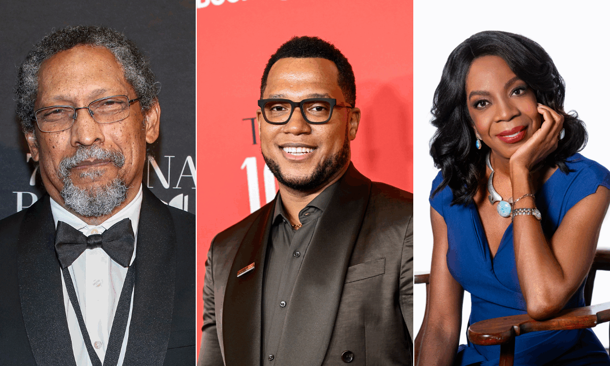 Novelist Percival Everett,playwright Branden Jacobs-Jenkins among Pulitzer winners in the arts; Edda L. Fields-Black in history
