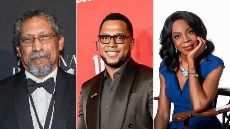 Novelist Percival Everett,playwright Branden Jacobs-Jenkins among Pulitzer winners in the arts; Edda L. Fields-Black in history