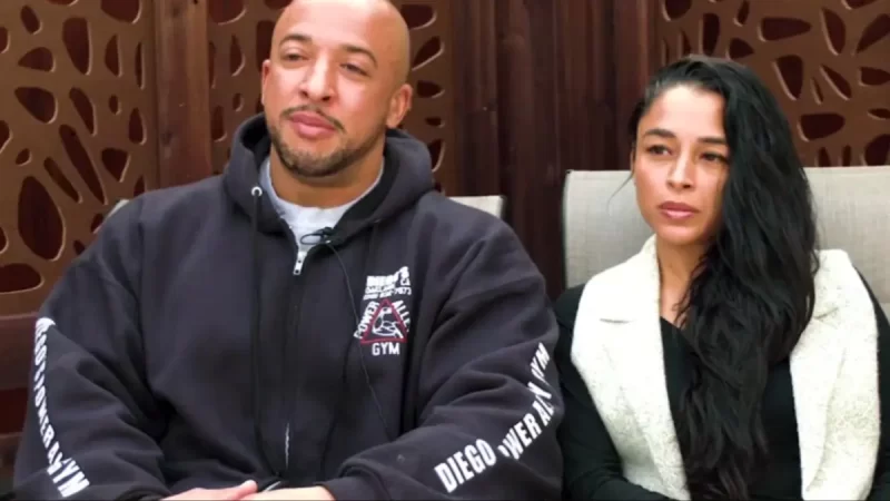‘Scrub Blackness from Our Home’: Oakland Couple Forced to Whitewash Their Home to Prove Its Worth — Appraiser Who Undervalued It by $254K Now Faces Consequences