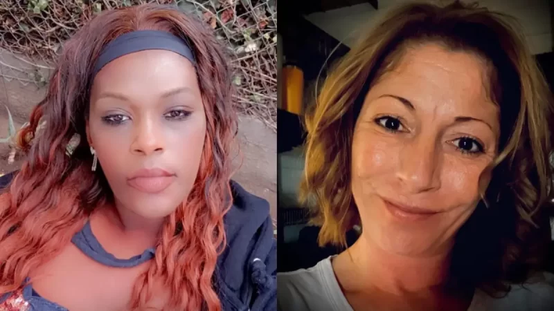 ‘This Is Crazy, It’s Got to Stop’: White Oklahoma Business Owner Accused of Harassing and Following Son of Black Women Who She Fired and Threatened