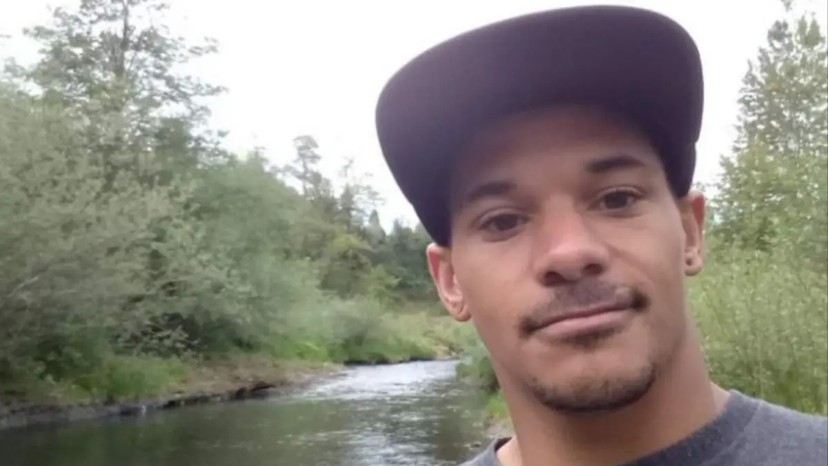 Washington State Deputy Punched Black Man During Traffic Stop for a Broken Taillight, Then Shot Him In the Head. County Pays Family $3.5M But Keeps Him on the Force