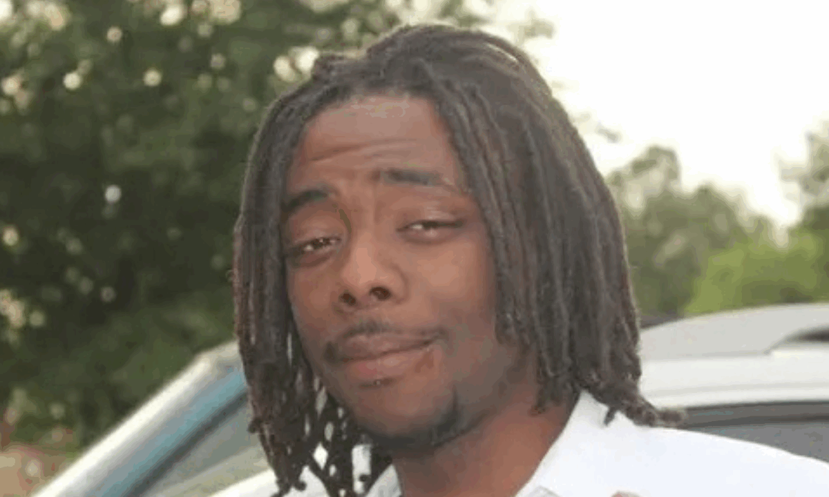 Supreme Court reopens case of Texas man killed by police during traffic stop over unpaid tolls