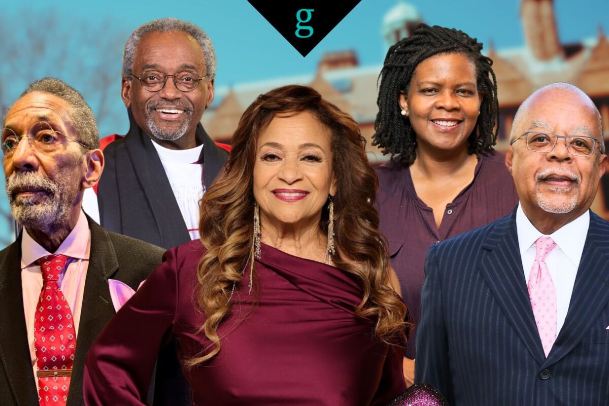 Yale University awards honorary degrees to five Black luminaries including Debbie Allen, Henry Louis “Skip” Gates Jr., and Ronald Carter 