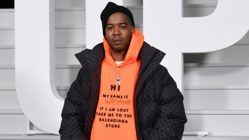 What to know about Kid Cudi, the rapper testifying at the Sean ‘Diddy’ Combs trial