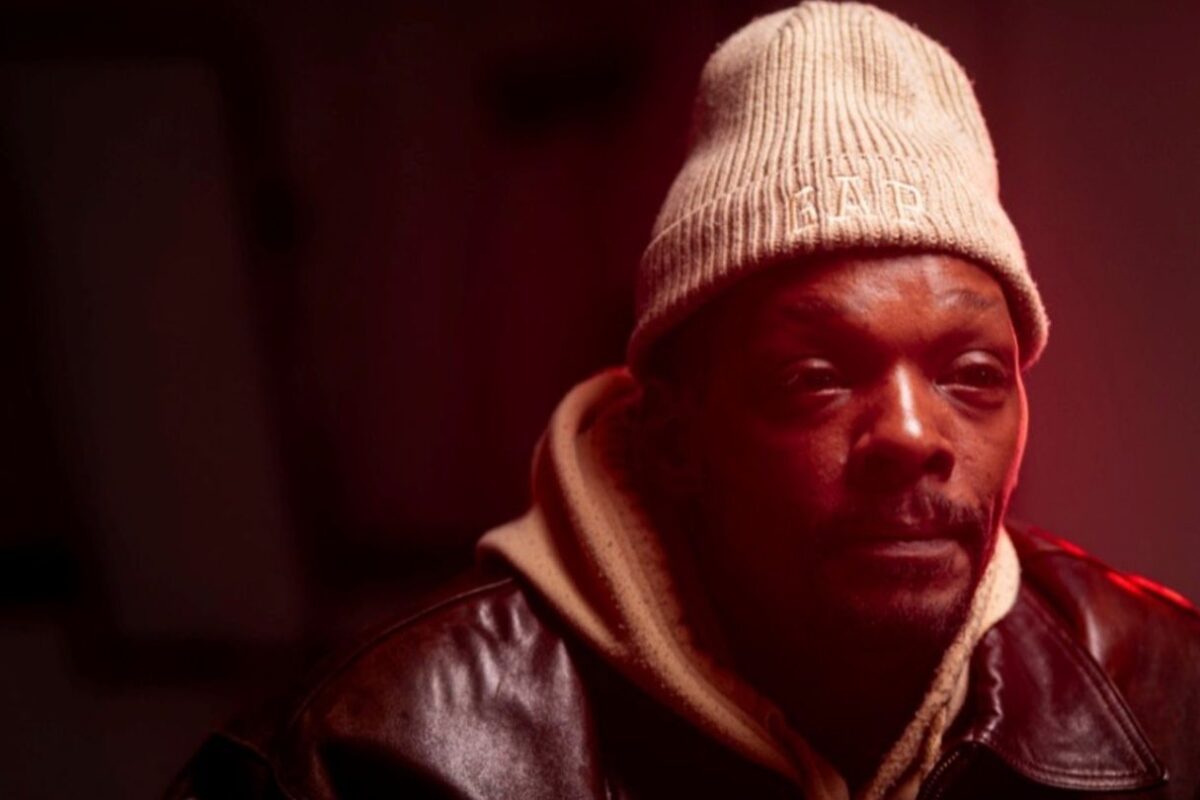 The massacre that shook Queens 25 years ago today—and why we still need to talk about it