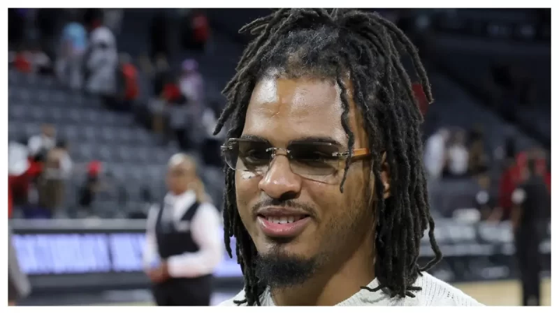 ‘You N—Word Lovers Can Go Back to Africa’: Keith Lee Leaves $3K Tip for Lexington, North Carolina’s First Black-Owned Soul Food Restaurant in Amid Racist Pushback from Locals