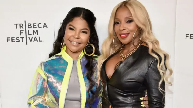 ‘Cross the Wrong One, and You Cross Yourself’: Misa Hylton’s Lawyer Says $5M Lawsuit Against Mary J. Blige Could Still End ‘Amicably’ — If She Comes to the Table