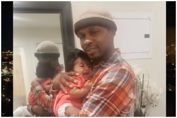 ‘Carelessness’: Family of Boston Man ‘Dismembered’ and Dragged Over 100 Feet When His Arm Was Caught In Subway Door Will Receive $5M from State Transit Authority
