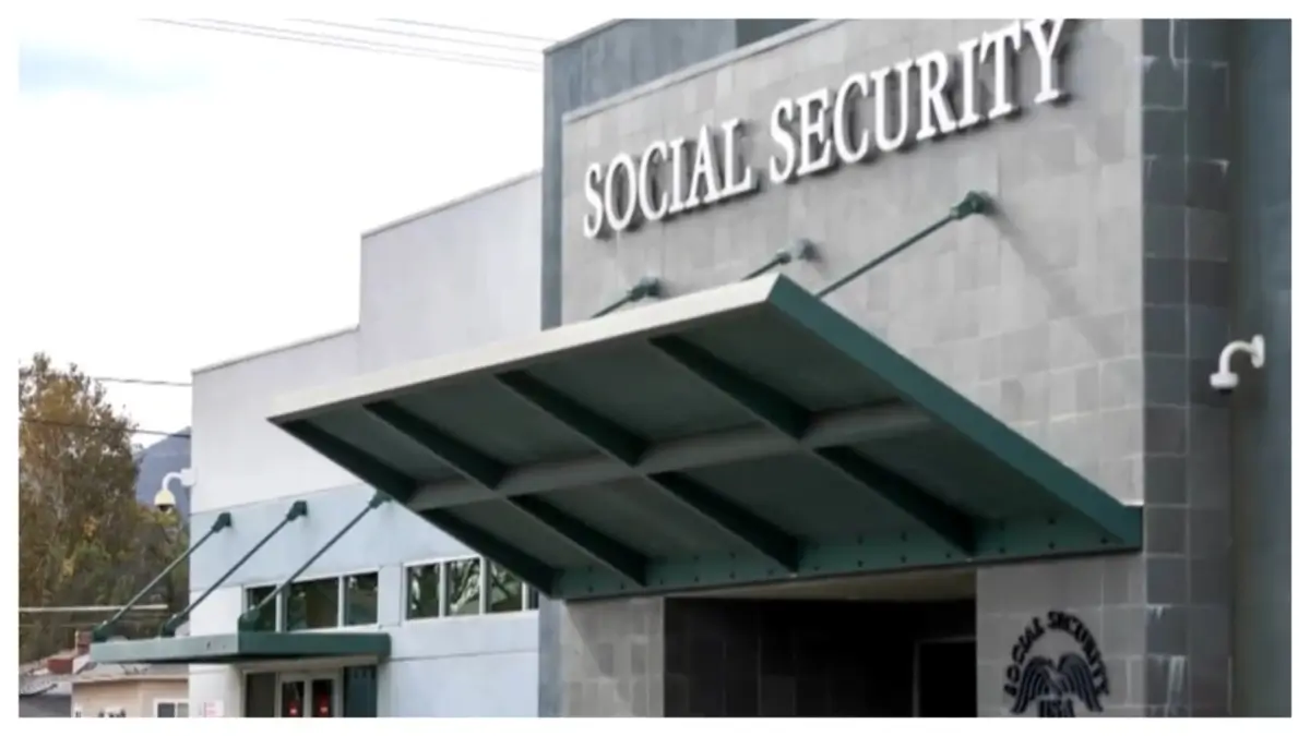 ‘It’s a Pain In the Behind’: A Philadelphia Woman Nearly Lost Everything After She Was Declared Dead By Mistake. Social Security Administration Calls a Statistical Fluke — But It’s Ruining Lives