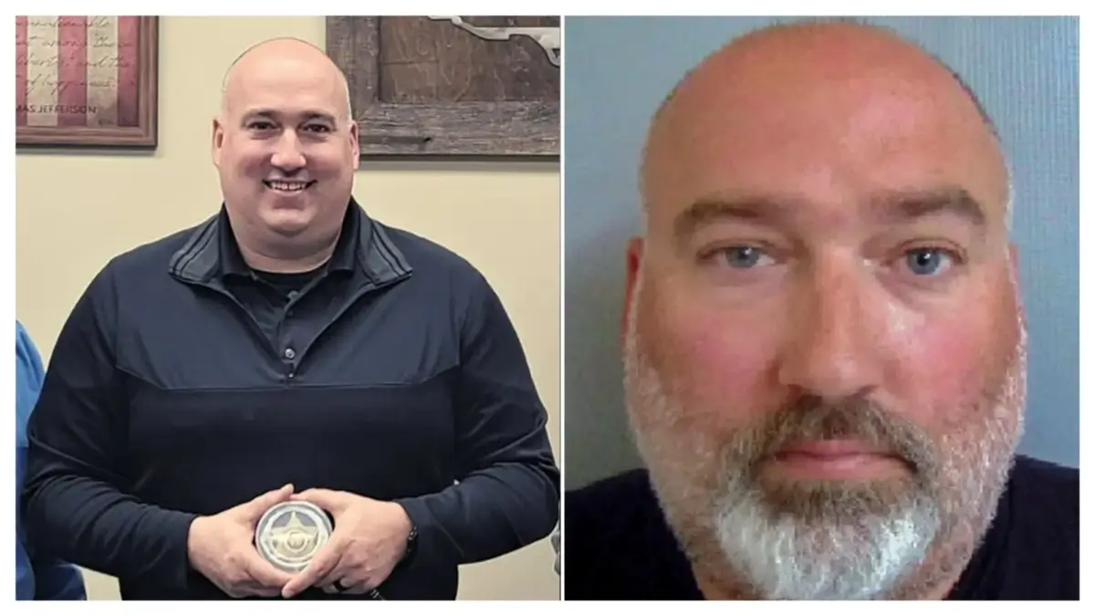 ‘What About All the Other Times …?’: California Cop Steals $3,500 from Homeless Man Saving Money for Dental Work But Avoids Felony Charge and Only Loses Job In Questionable Plea Deal
