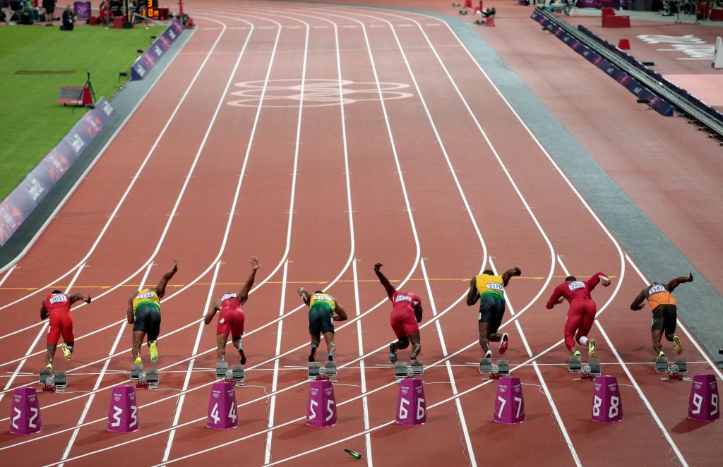 Clara Adams’ Family Considers Legal Action Against CIF For Race Disqualification