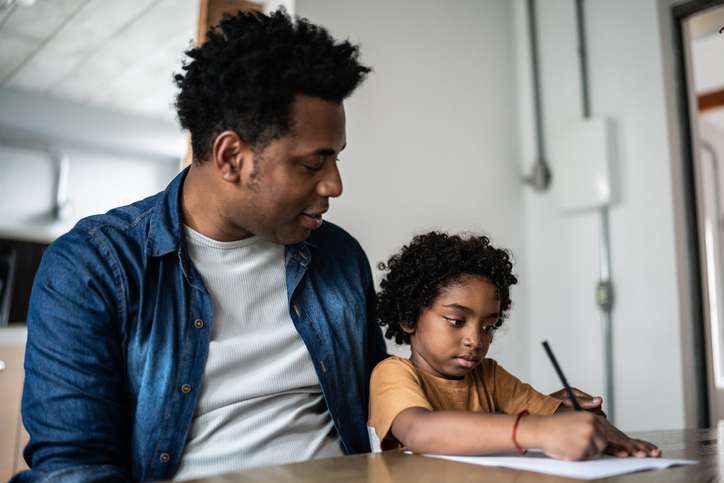 10 Father’s Day Gifts For Black Dads That Won’t Break the Bank