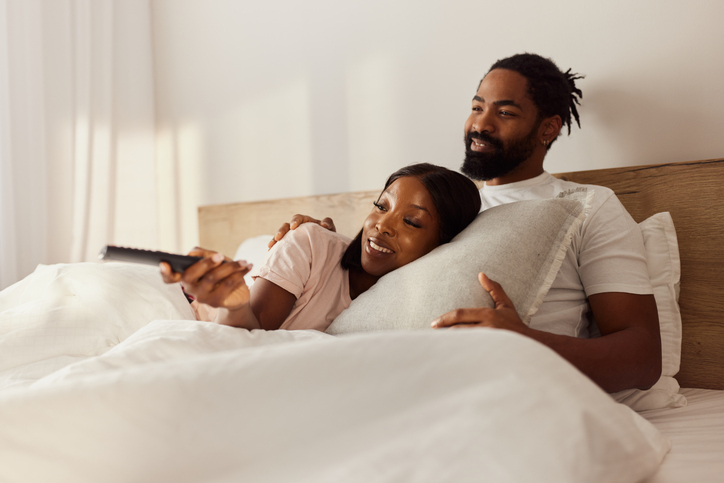Is Abstinence Really ‘Not for Everyone?’ Rethinking The Narrative For Believers