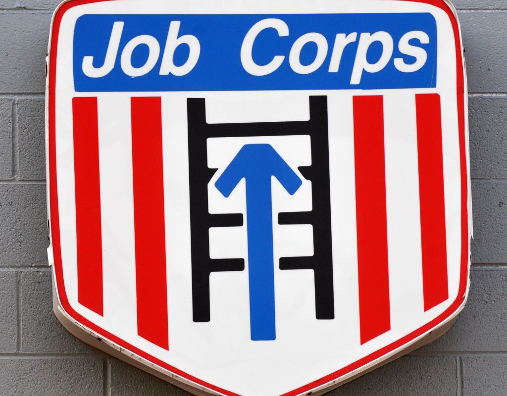 Communities Nationwide Reeling After Trump Administration Abruptly Closes Job Corps