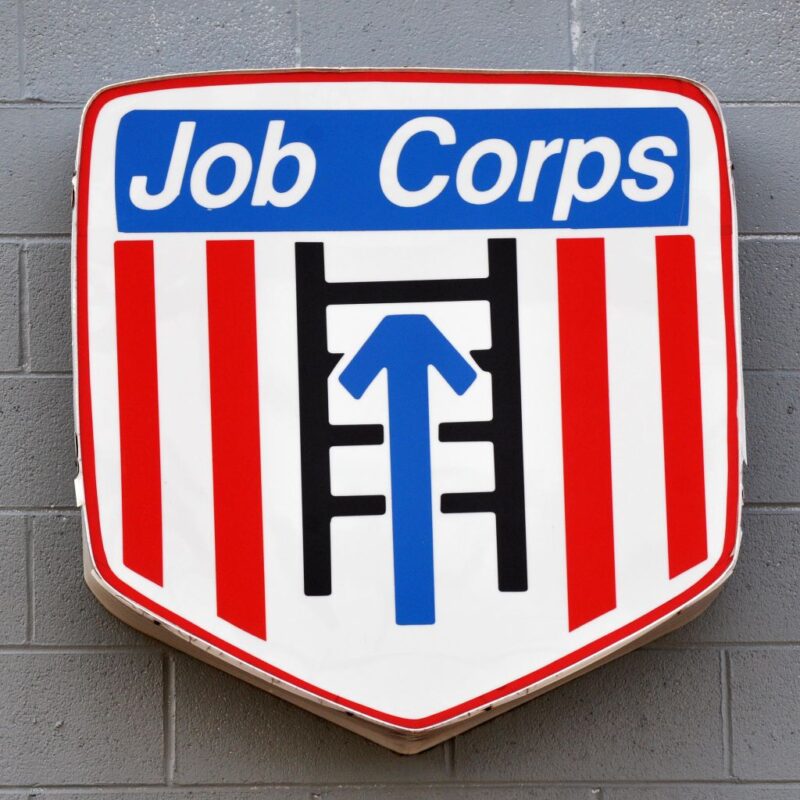 Communities Nationwide Reeling After Trump Administration Abruptly Closes Job Corps