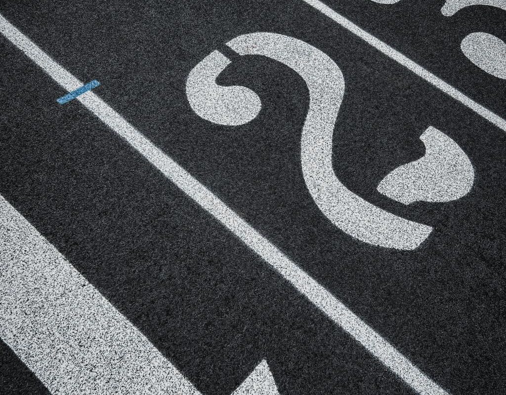 Policing Black Joy: California Teen Disqualified For Celebration After Track Title Win