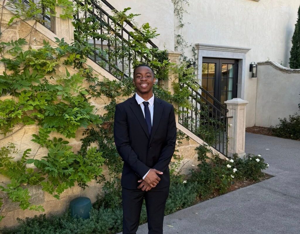 19-Year-Old Kyle Coleman Missing After Car Crash in Virginia 