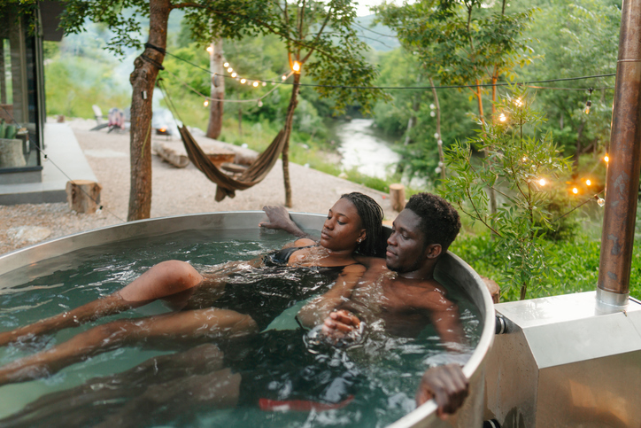 The Ultimate Father’s Day Gift Guide For Every Father Figure In Your Life