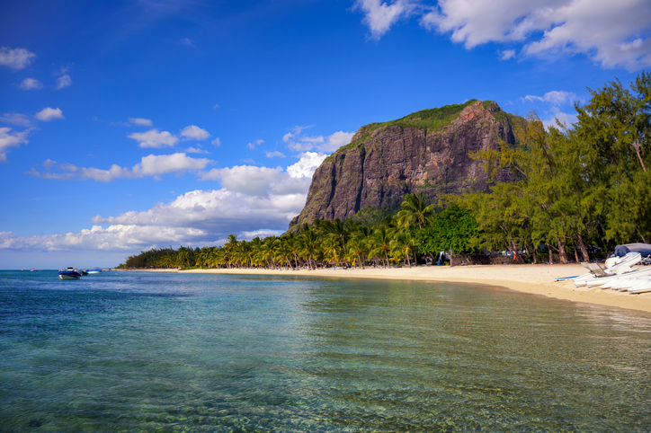 8 Safest Countries To Visit In Africa In 2025