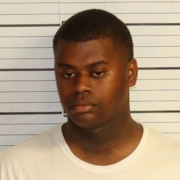 Man Charged With Stalking, Attempted Kidnapping Of Memphis Mayor