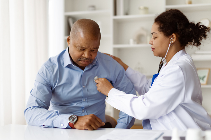 Healing Justice In The Age Of Algorithms: Why AI Can’t Replace Community-Led Care [Op-Ed]