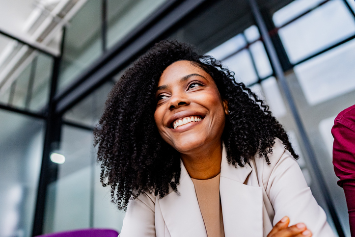 Missouri Awaits Governor’s Signature To Become Latest State To Enact CROWN Act Protections 