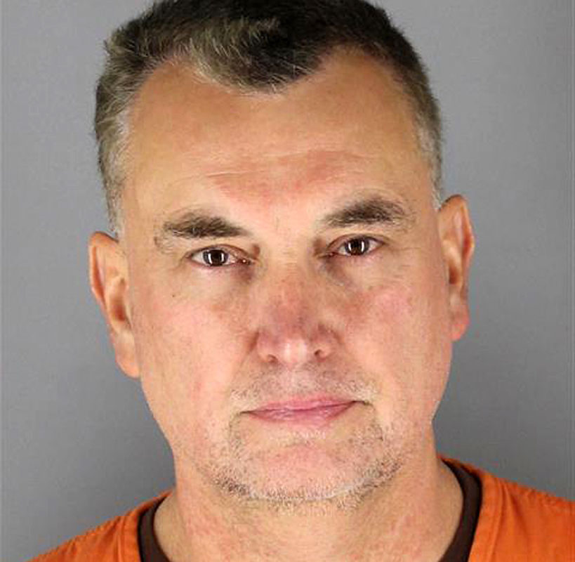 Soldiers in the Army of White Jesus: How Christian Nationalism Became America’s Most Protected Terror Pipeline [Op-Ed]