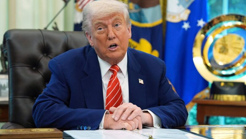 Republican push for proof of citizenship to vote proves a tough sell in the states