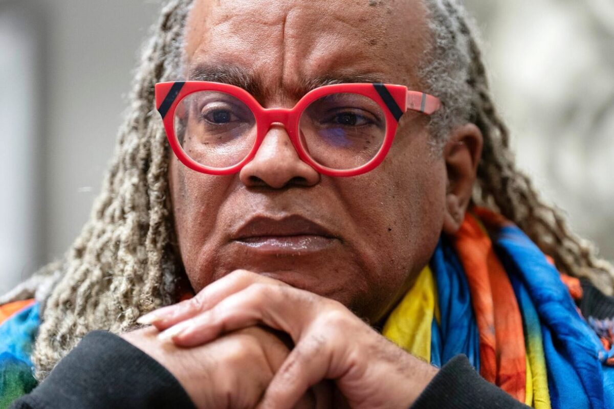 As a generation of gay and lesbian people ages, memories of worse — and better — times swirl