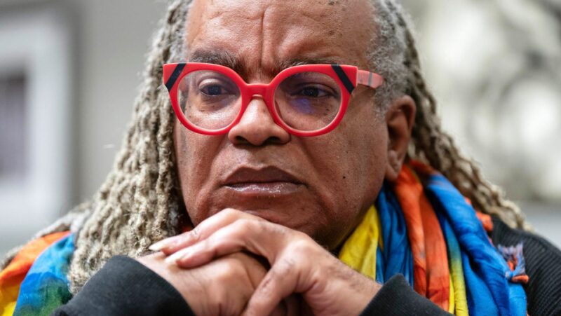 As a generation of gay and lesbian people ages, memories of worse — and better — times swirl