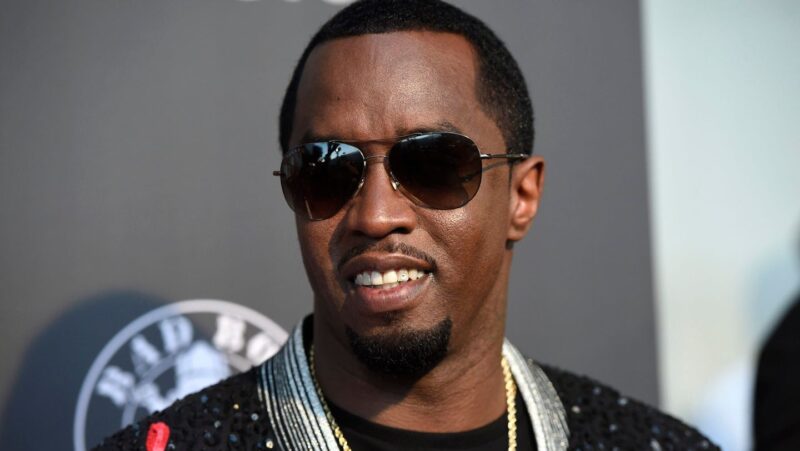 Sean ‘Diddy’ Combs’ ex says he was violent and forced a sex encounter after public apology in 2024