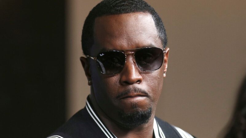 Key moments from the sixth week of Sean ‘Diddy’ Combs’ sex trafficking trial