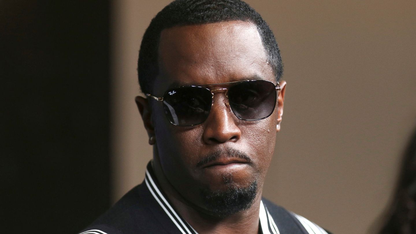 Sean ‘Diddy’ Combs trial takes a day off due a juror’s illness