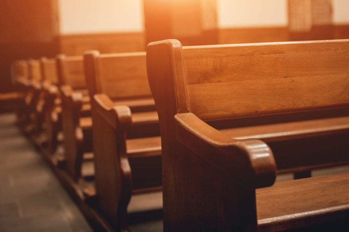 New Orleans holds burial of repatriated African Americans whose skulls were used in racist research