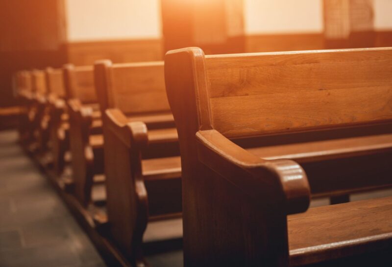 New Orleans holds burial of repatriated African Americans whose skulls were used in racist research