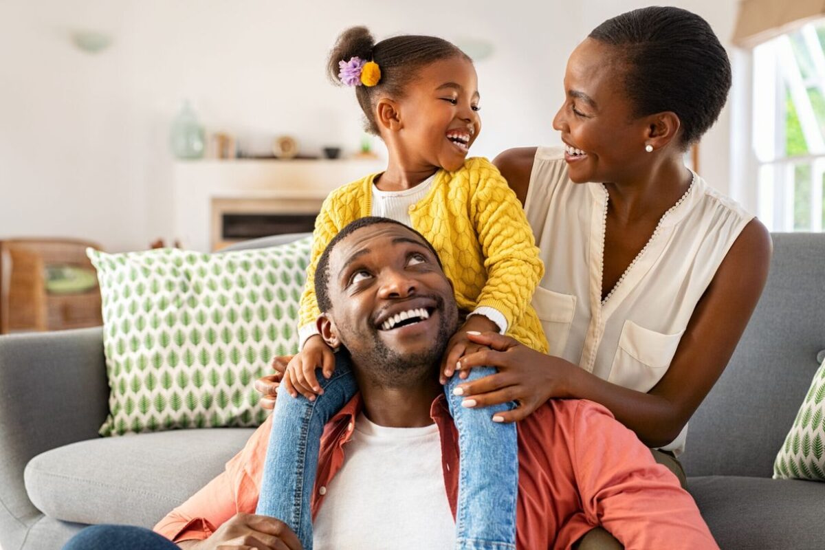 5 cities in America where Black people are actually thriving