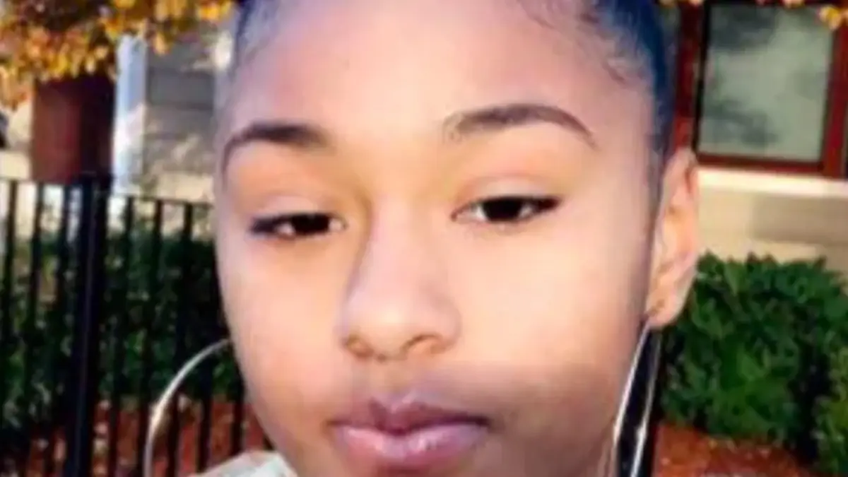 ‘No Known Threat to the Public at This Time’: Police Quell New England Serial Killer Fears After 21-Year-Old Boston Woman Becomes 13th Unexplained Death Since March