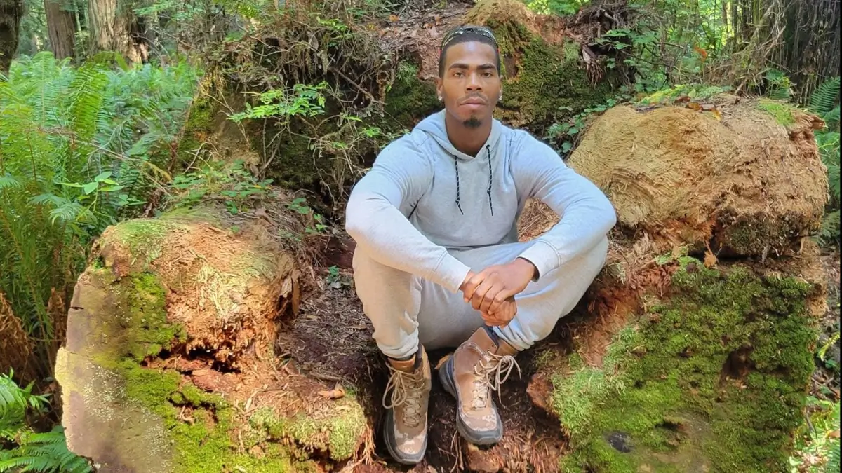 ‘A Lot of People Were Just Screaming’: Florida Father of Two Dies on Father’s Day After Jumping In to Sea to Save His Children from Drowning, Officials Say