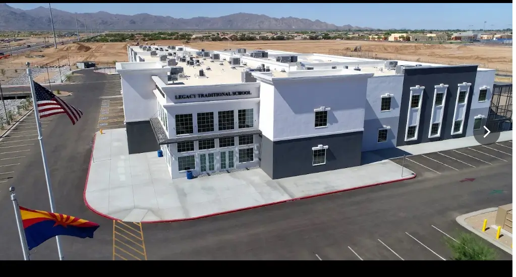 ‘Just End Him’: 10 and 11-Year-Old Girls Overheard Devising Intricate Plot to Lure Boy to Outside Bathroom and Stab Him to Death Because of a Breakup, Police Say