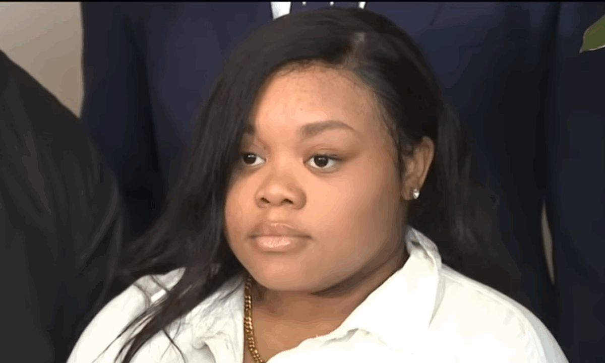 Jury awards $2.25 million to Georgia couple in suit over autopsy images of decapitated baby