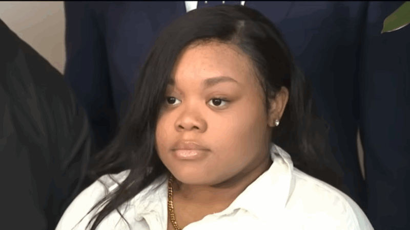 Jury awards $2.25 million to Georgia couple in suit over autopsy images of decapitated baby