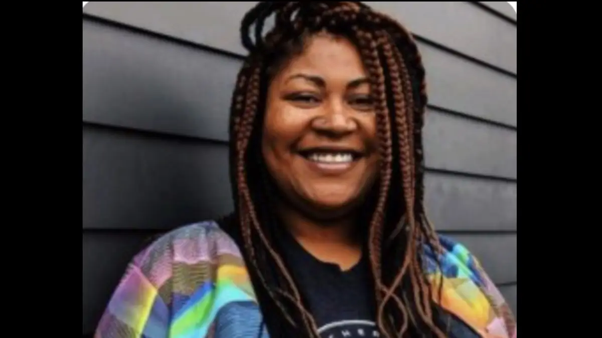 ‘Refused to Let Her Call Her Mother’: Framed at 16 for Her 36-Year’s Boyfriend’s Murder, Kentucky Woman Wins $2.9M After Cops Accused of Ruining Her Life Walk Free