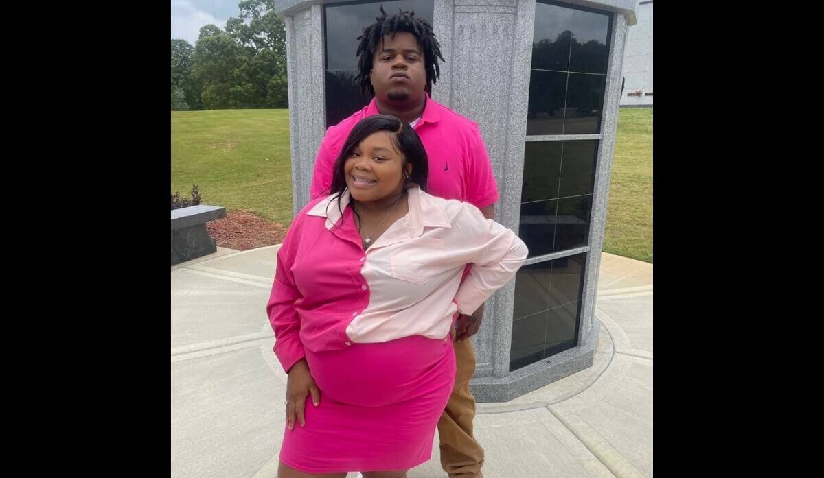 ‘For Likes and Follows’: Atlanta Doctor Must Pay Over $2 Million to Parents After Posting ‘Graphic’ Autopsy Videos Showing Their Newborn’s Severed Head on Social Media Without Their Permission