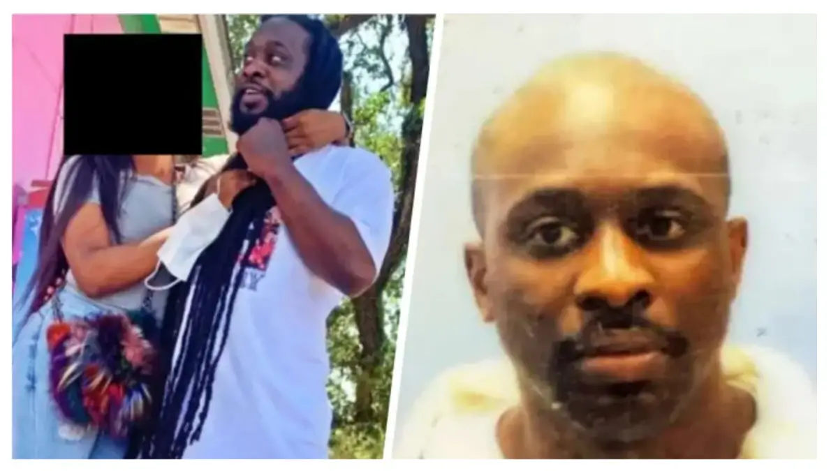 ‘Undeniably Important’: Supreme Court Agrees to Hear Case of Louisiana Man Whose Locs Were Forcibly Chopped Off By Prison Guards Even Though He Had Documents Showing It was Illegal