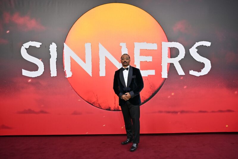 Ryan Coogler shuts down ‘Sinners’ sequel rumors