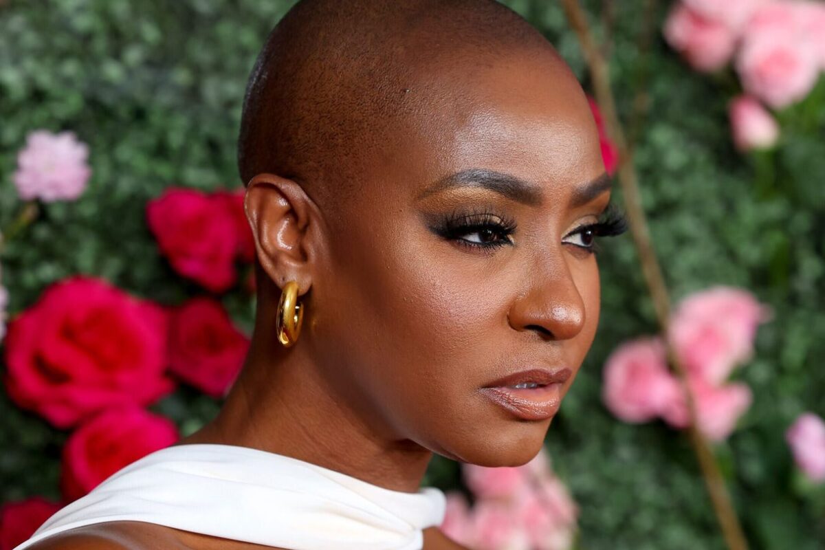 Guerdy Abraira returns to ‘Real Housewives of Miami’ with a completely new mindset: ‘very unapologetic and very selfish’