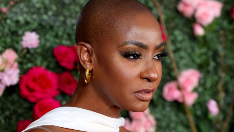 Guerdy Abraira returns to ‘Real Housewives of Miami’ with a completely new mindset: ‘very unapologetic and very selfish’