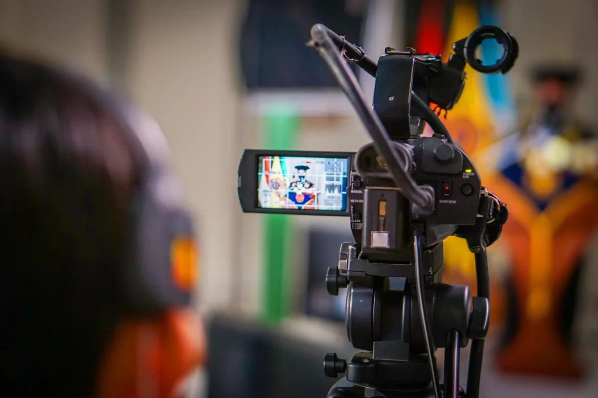 ‘It’s the Black Man Keeping Us Down’: Massachusetts City Employees Face Termination After ‘Inappropriate and Racist Words’ Overheard During High School Graduation Livestream