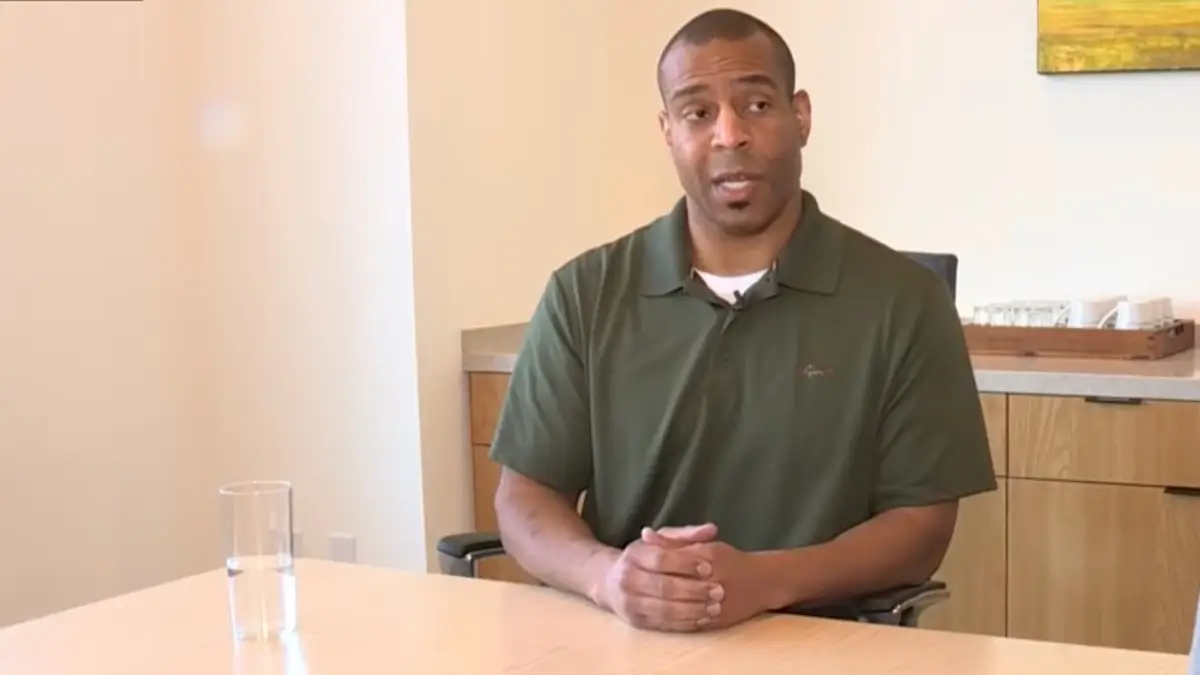 ‘Where’s the Most Dangerous Place for a Black Baby?’: Oregon Fire Agency Ignored Black Firefighter’s Complaints About Colleagues’ Racist Jokes. Now City Must Pay Him $275,000