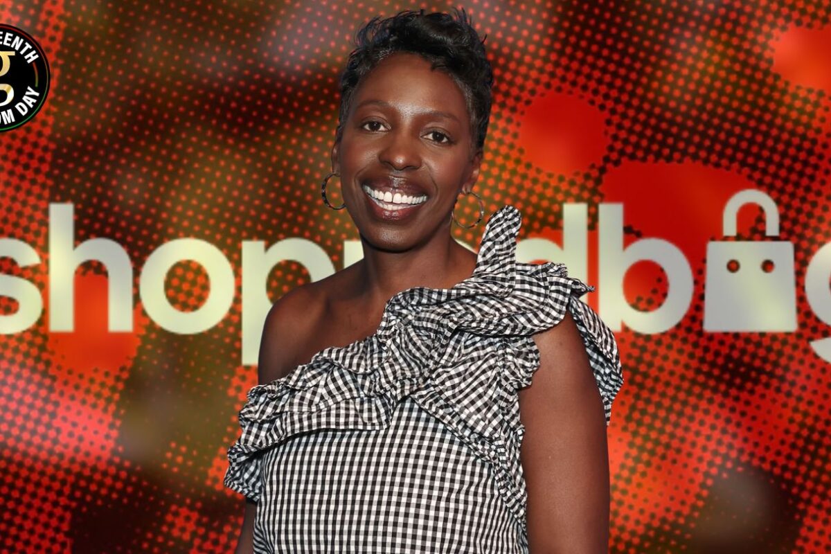 As DEI disappears from major retailers, Shop Red Bag gives Black-owned brands a new home